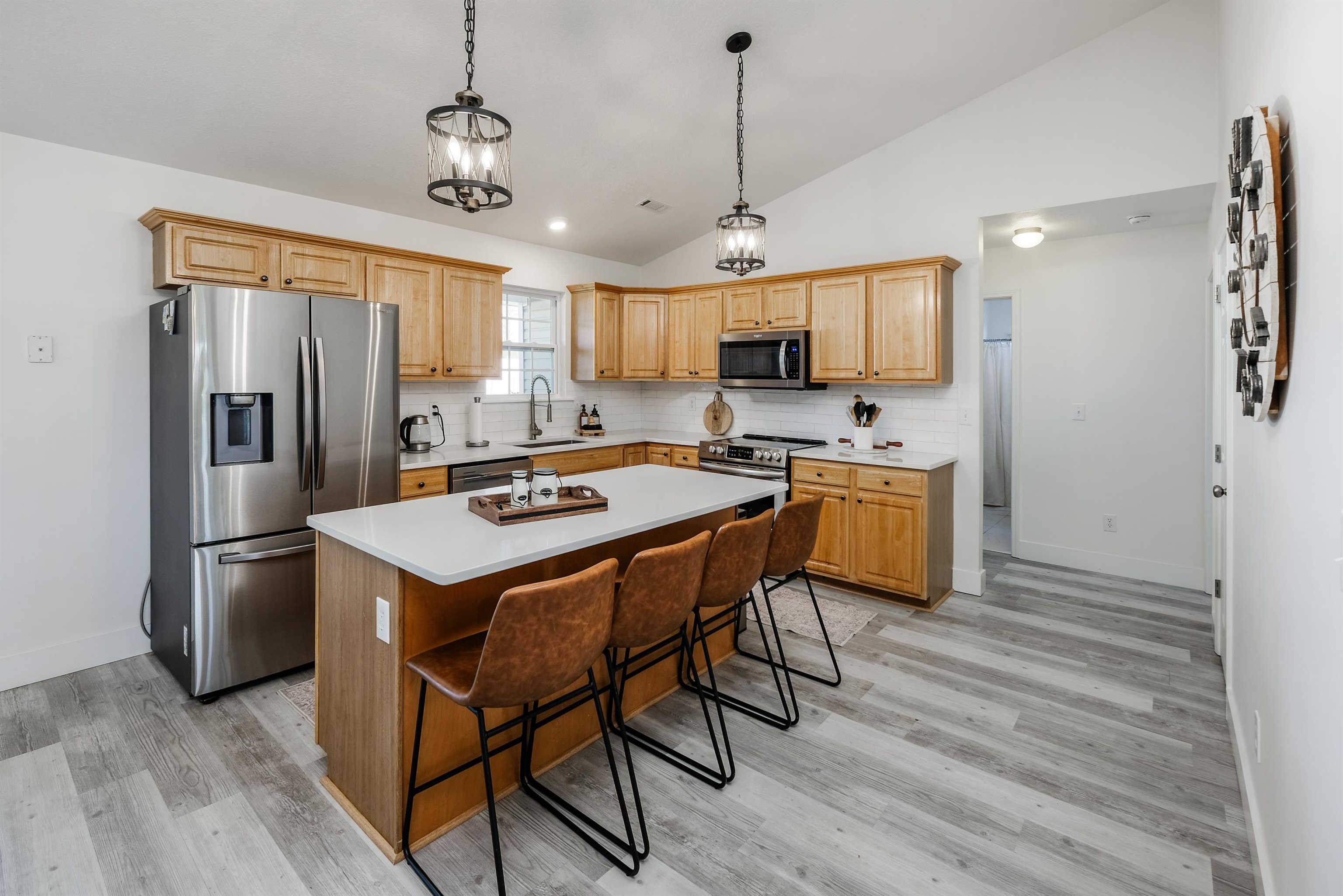 103 Inman Road Inman, SC 29349 - Photo 8 of 20