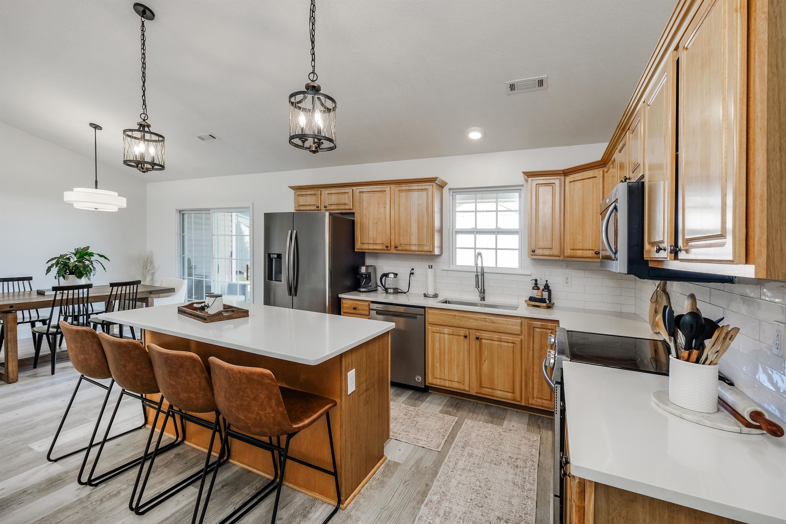 103 Inman Road Inman, SC 29349 - Photo 9 of 20