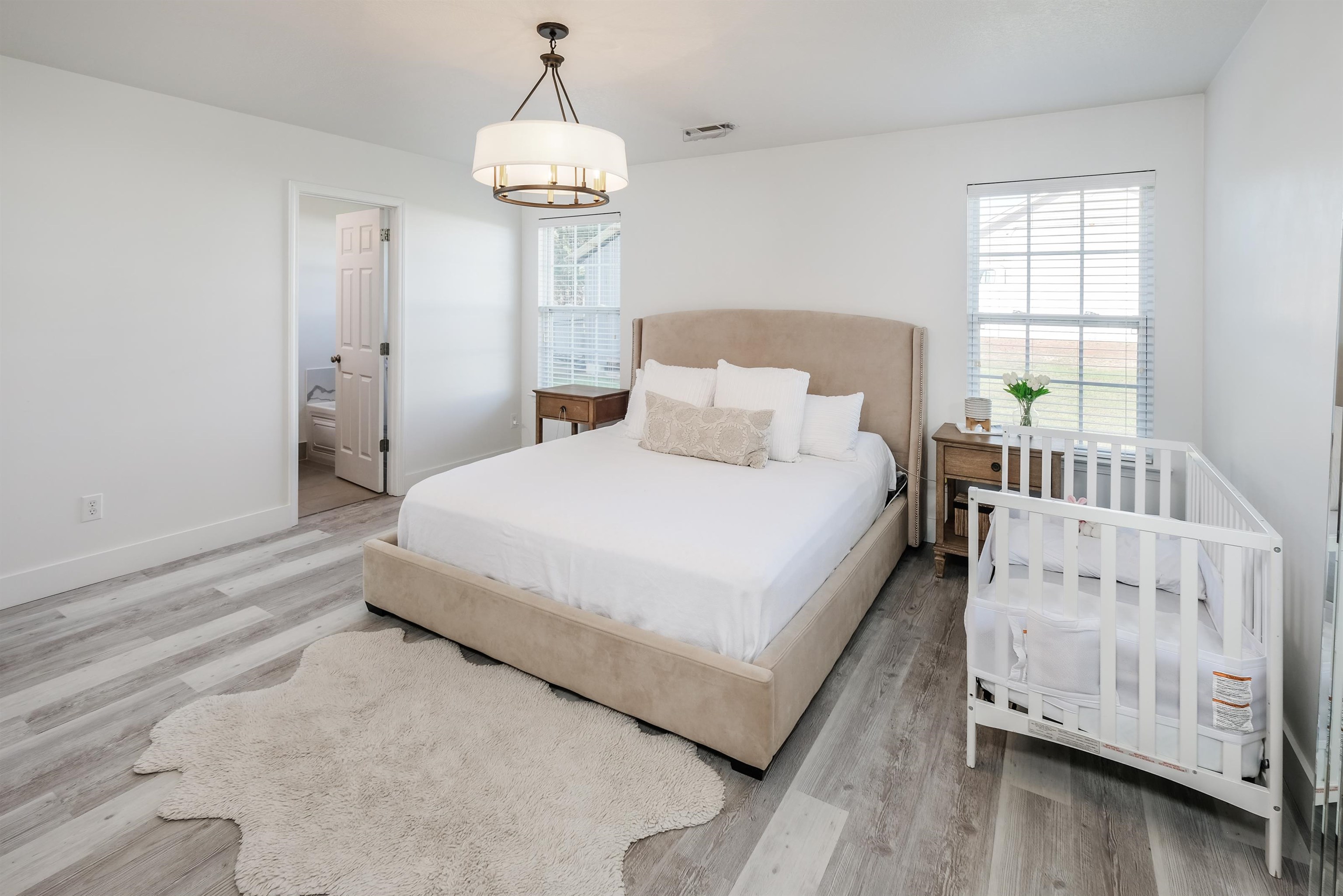 103 Inman Road Inman, SC 29349 - Photo 10 of 20