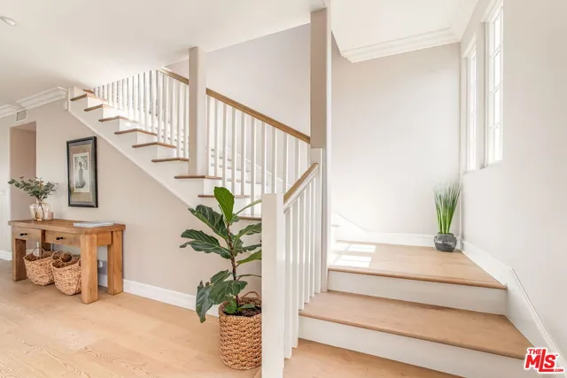 $1,998,000 | 3942 Glenridge Drive, Sherman Oaks, CA 91423