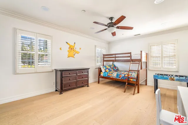 $1,998,000 | 3942 Glenridge Drive, Sherman Oaks, CA 91423