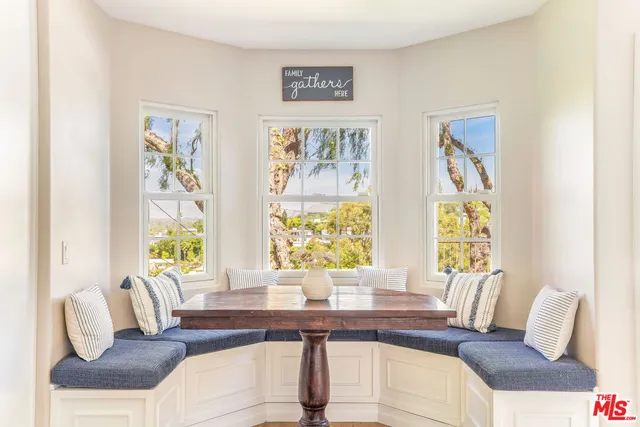 $1,998,000 | 3942 Glenridge Drive, Sherman Oaks, CA 91423