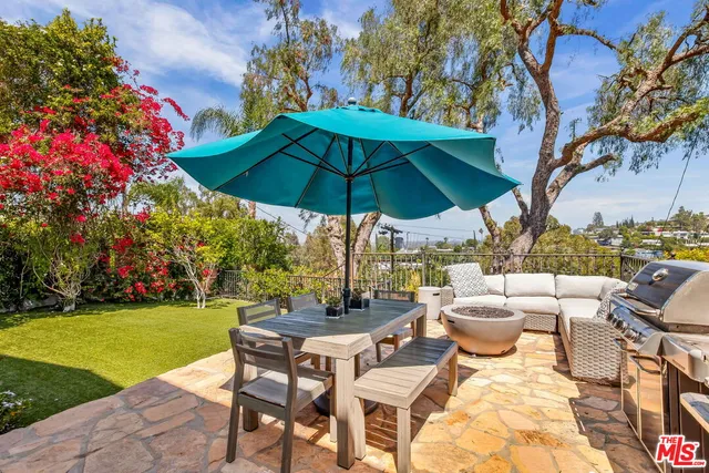 $1,998,000 | 3942 Glenridge Drive, Sherman Oaks, CA 91423