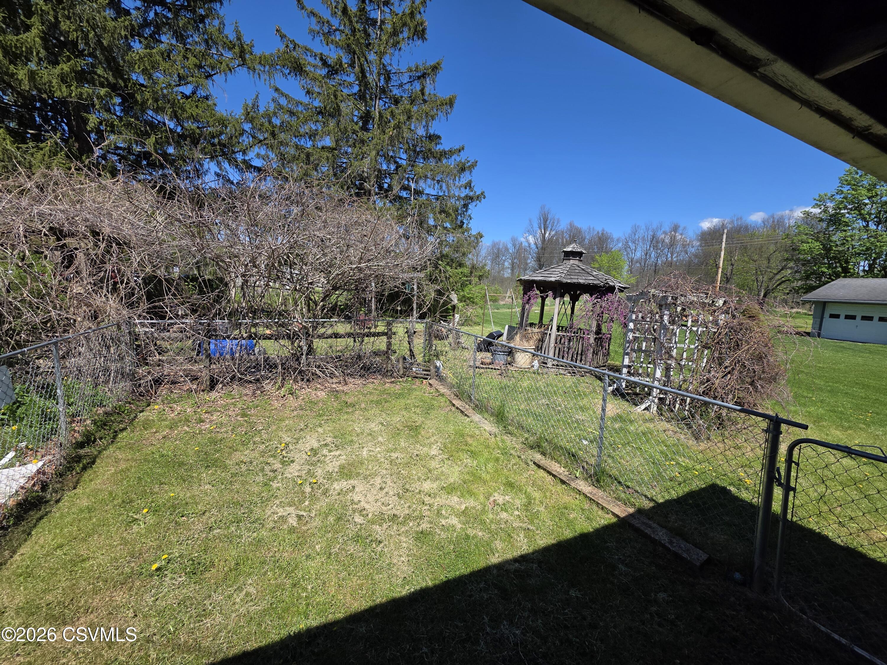 47 Strawberry Ridge Road Danville, PA 17821 - Photo 11 of 22 20260427_120537