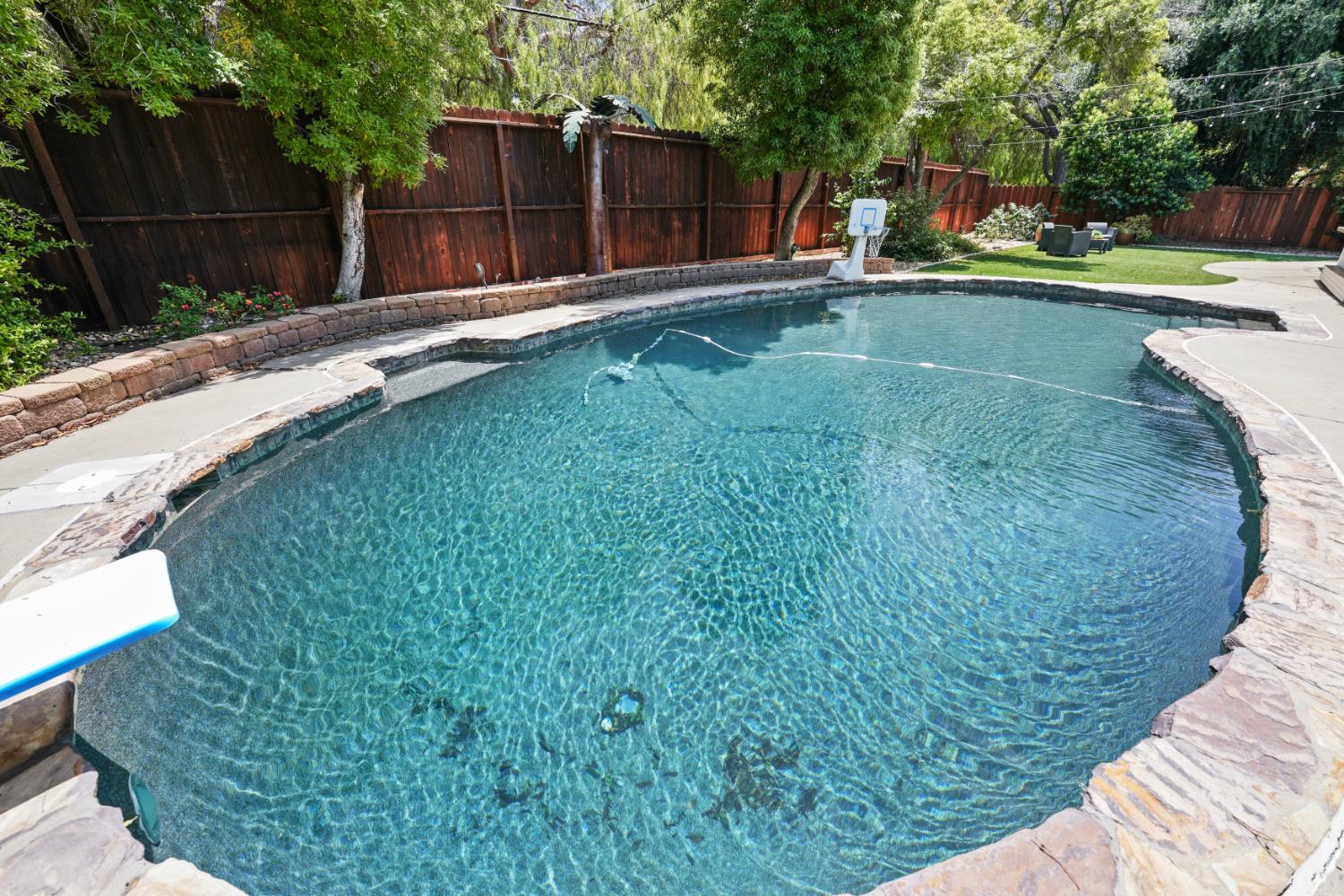 1768 Elmhurst Lane Concord, CA 94521 - Photo 55 of 70
