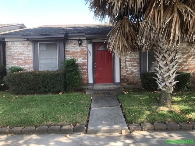1524 Beaumont Road Baytown, TX 77520 - Photo 2 of 19