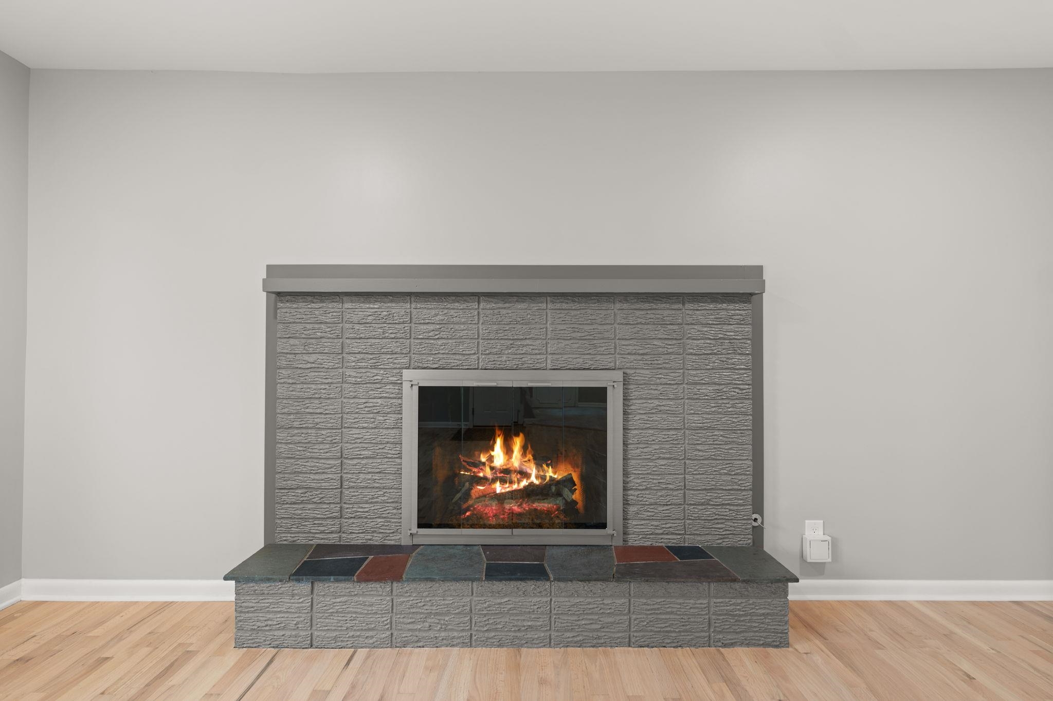 815 Westminster Road Traverse City, MI 49686 - Photo 7 of 70
