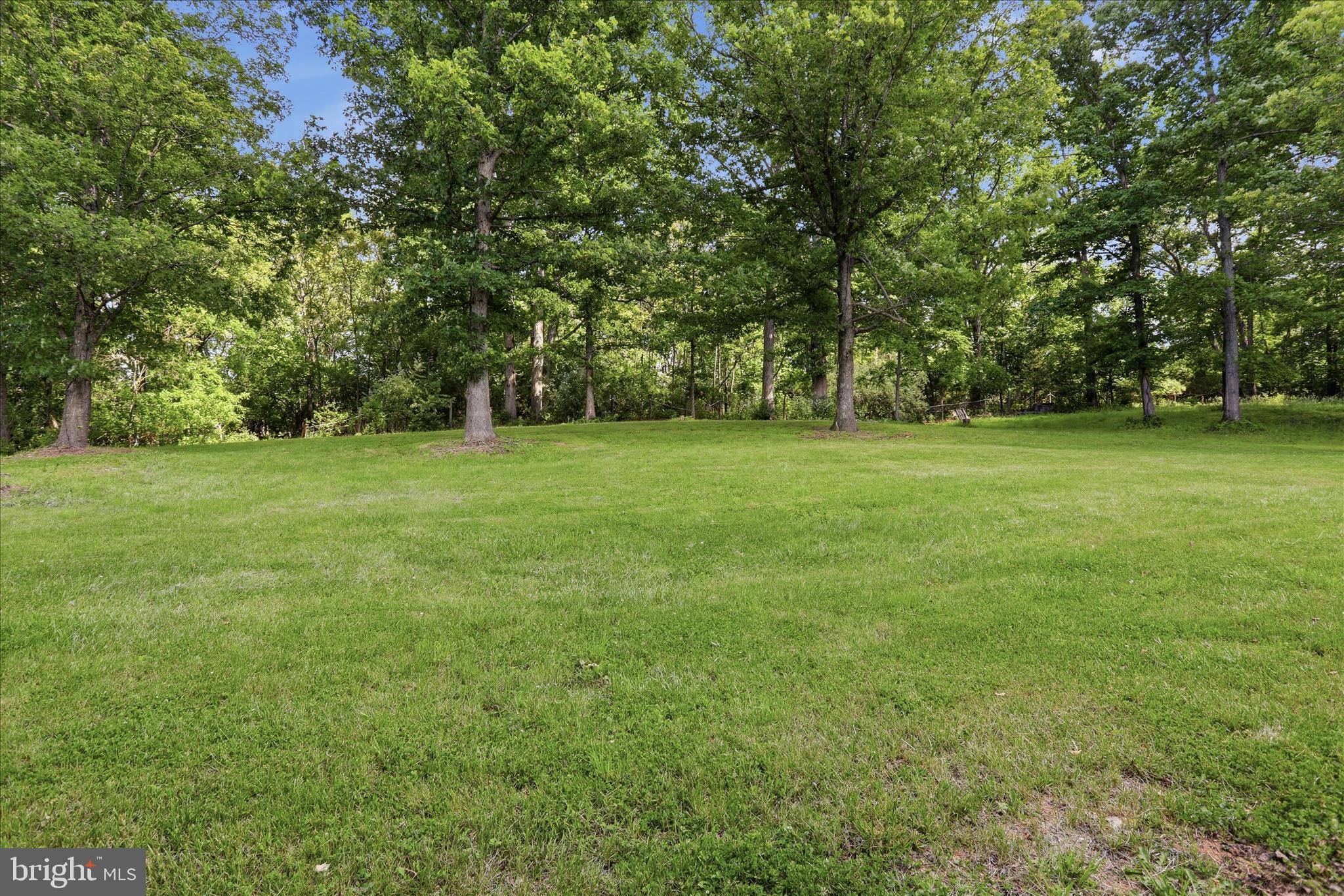592 Willingham Road Charles Town, WV 25414 - Photo 44 of 55
