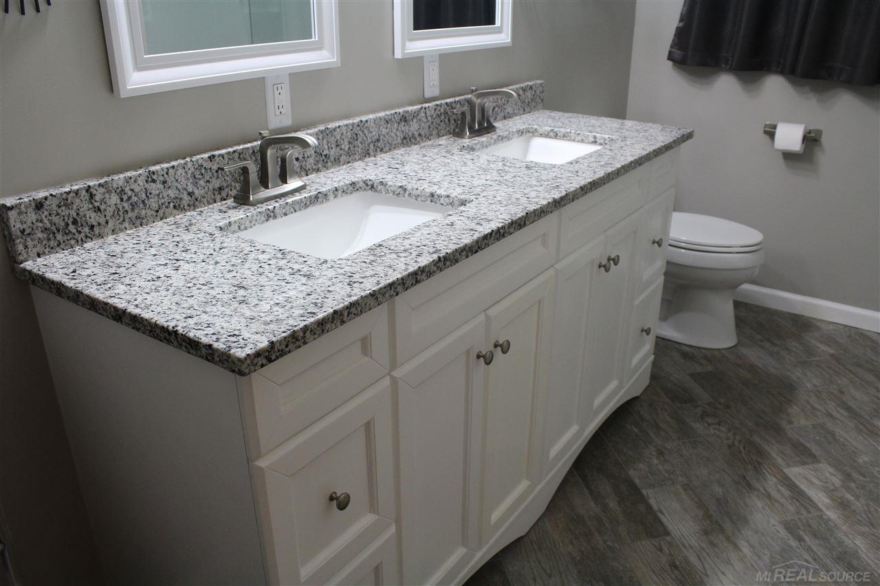 2590 Werner Road Columbus, MI 48063 - Photo 20 of 30