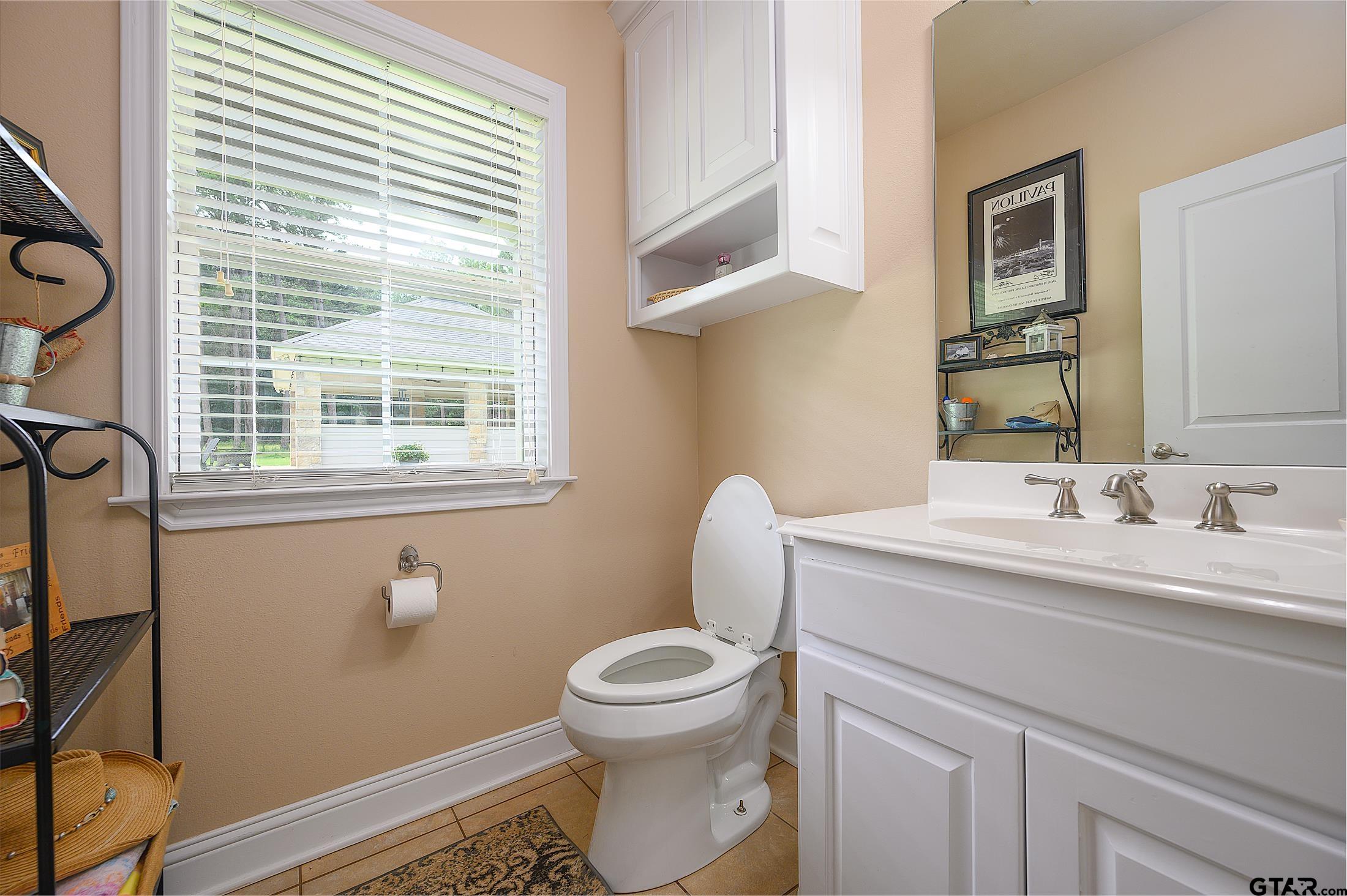 20850 County Road 4226 Frankston, TX 75763 - Photo 2 of 47