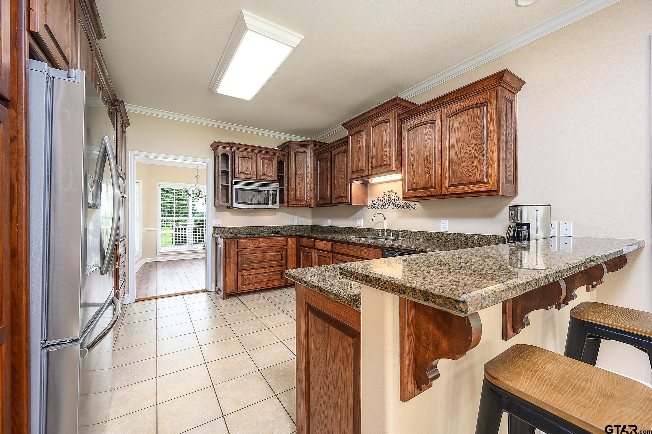 20850 County Road 4226 Frankston, TX 75763 - Photo 21 of 47