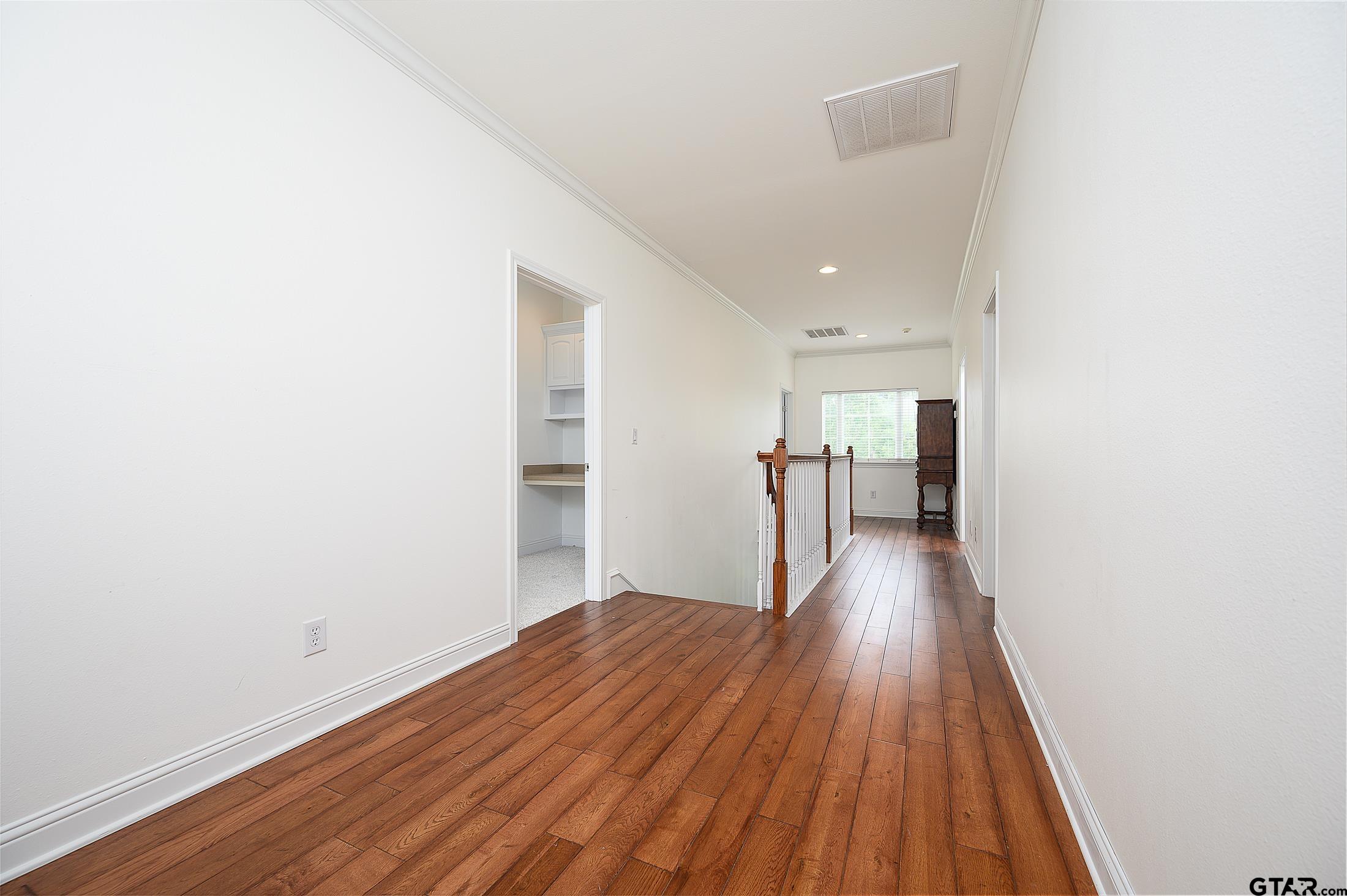 20850 County Road 4226 Frankston, TX 75763 - Photo 23 of 47