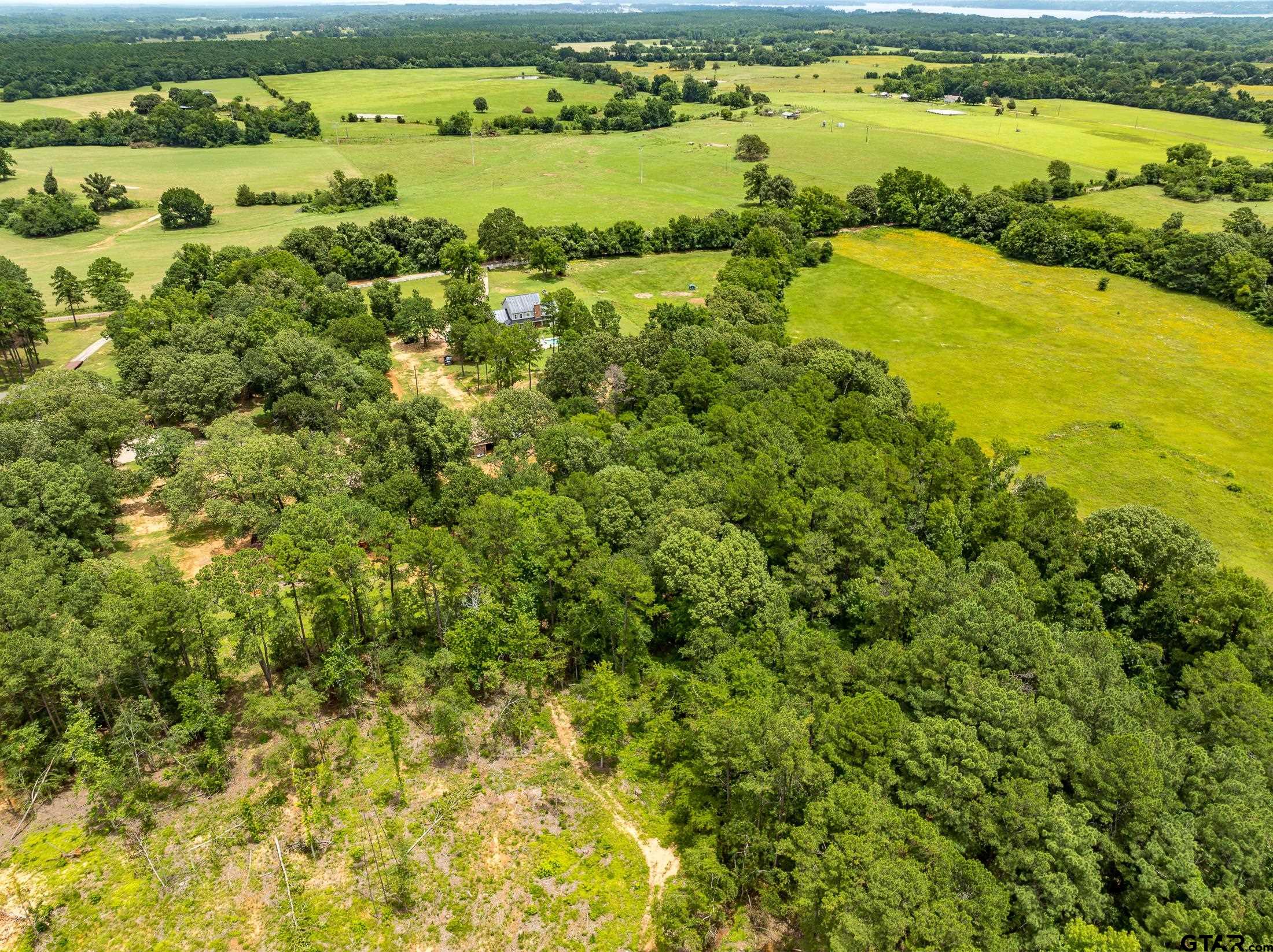 20850 County Road 4226 Frankston, TX 75763 - Photo 3 of 47