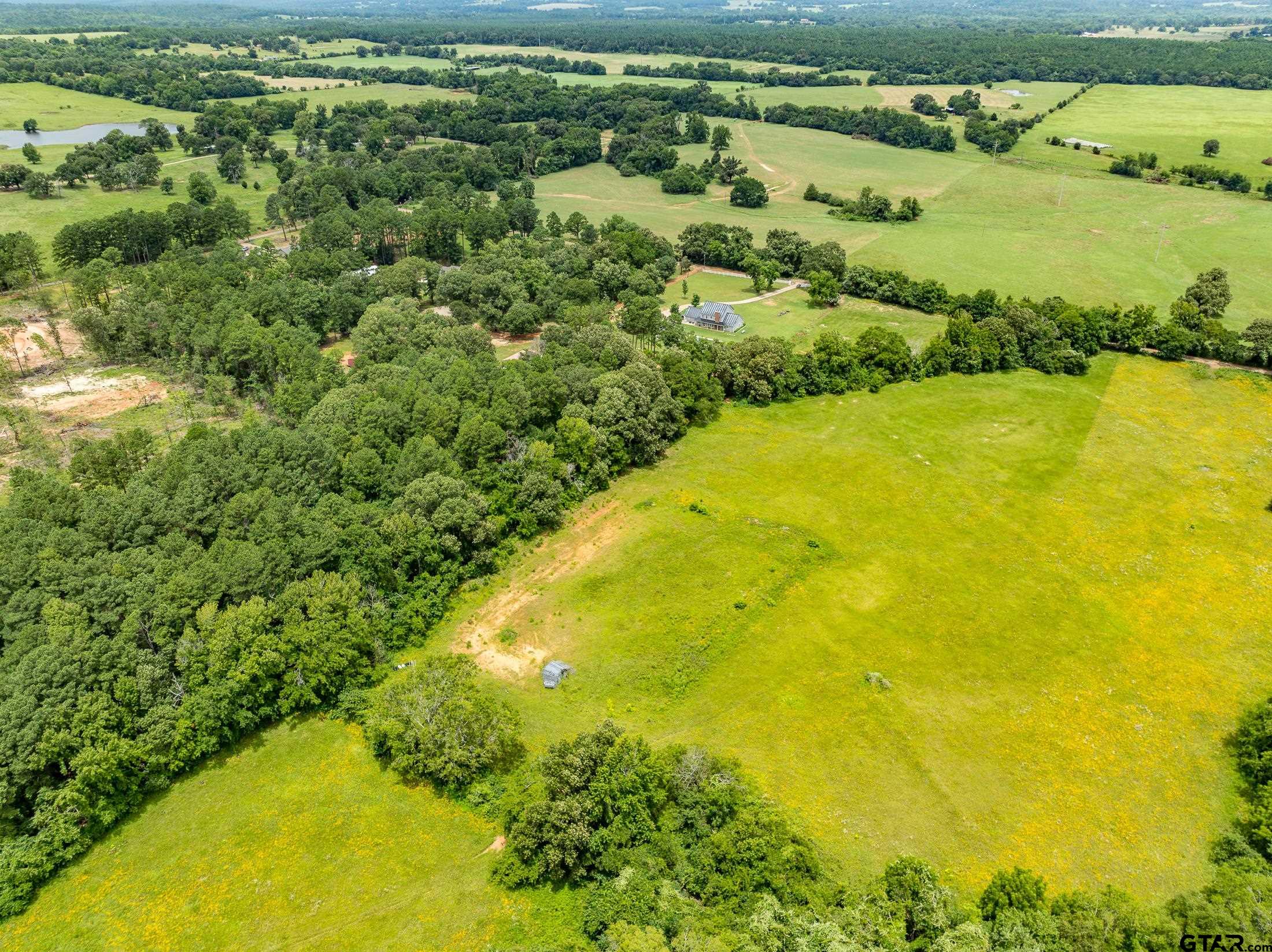 20850 County Road 4226 Frankston, TX 75763 - Photo 32 of 47