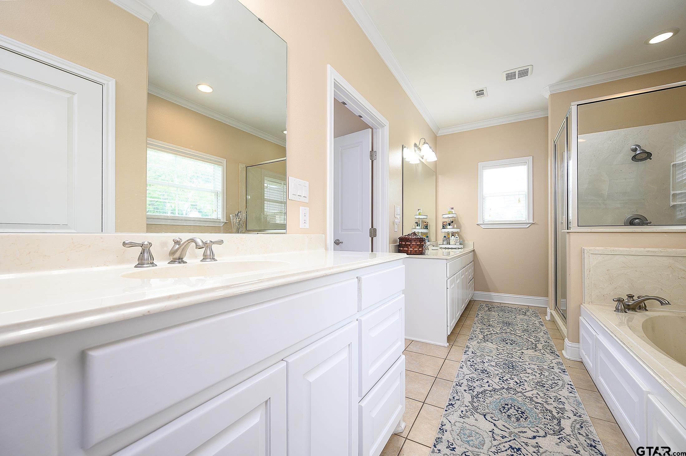 20850 County Road 4226 Frankston, TX 75763 - Photo 40 of 47