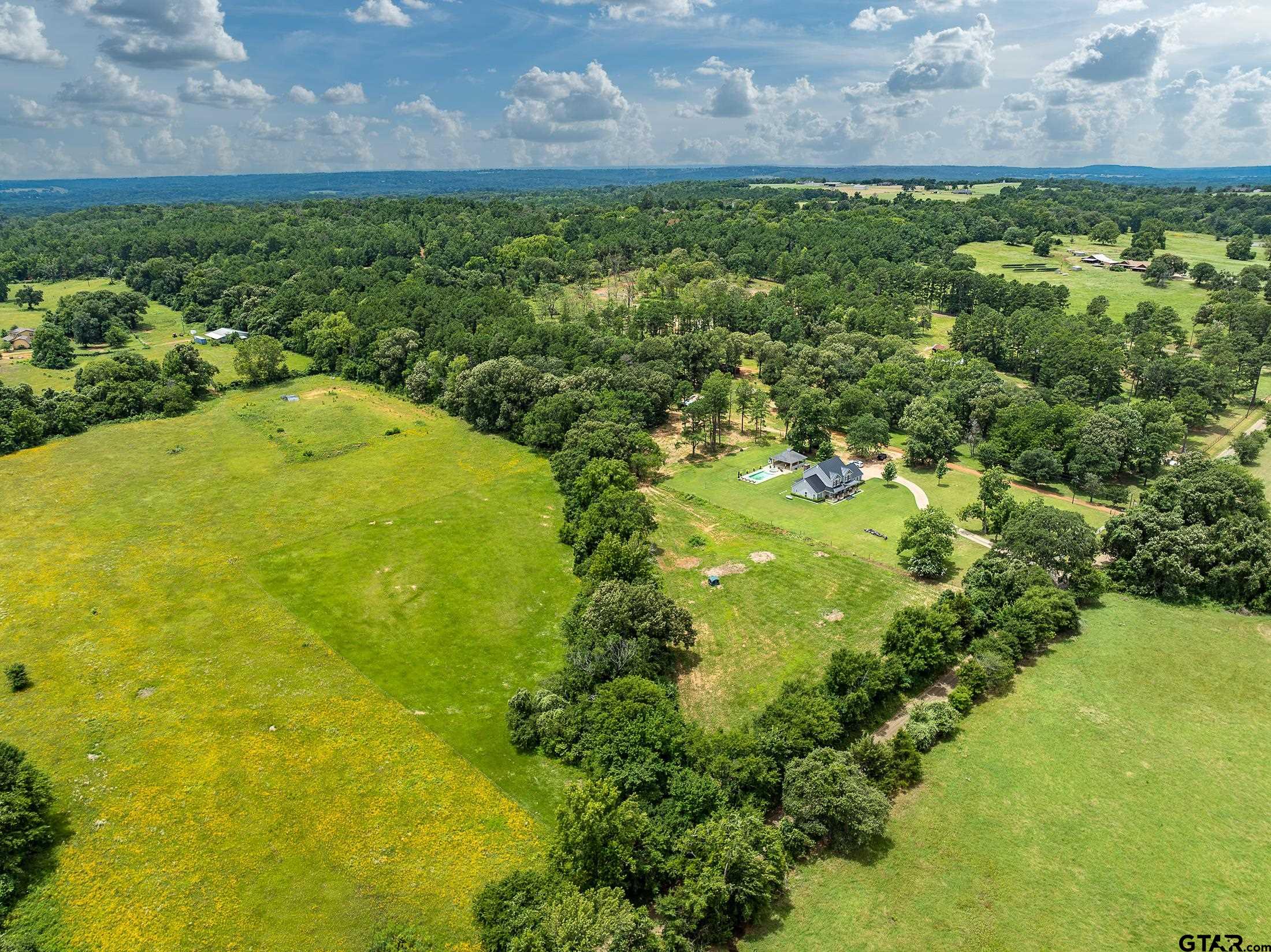 20850 County Road 4226 Frankston, TX 75763 - Photo 4 of 47