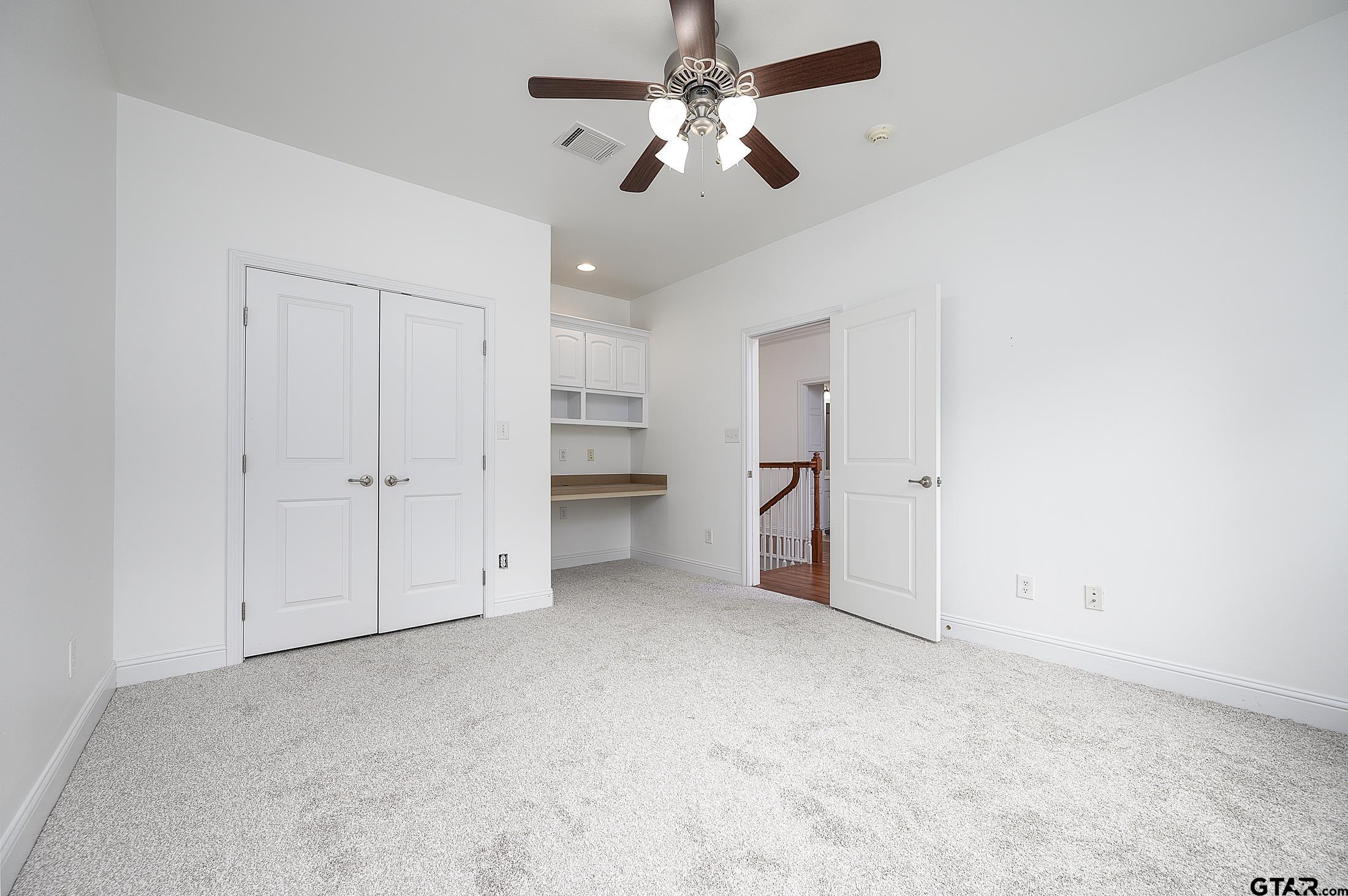 20850 County Road 4226 Frankston, TX 75763 - Photo 42 of 47