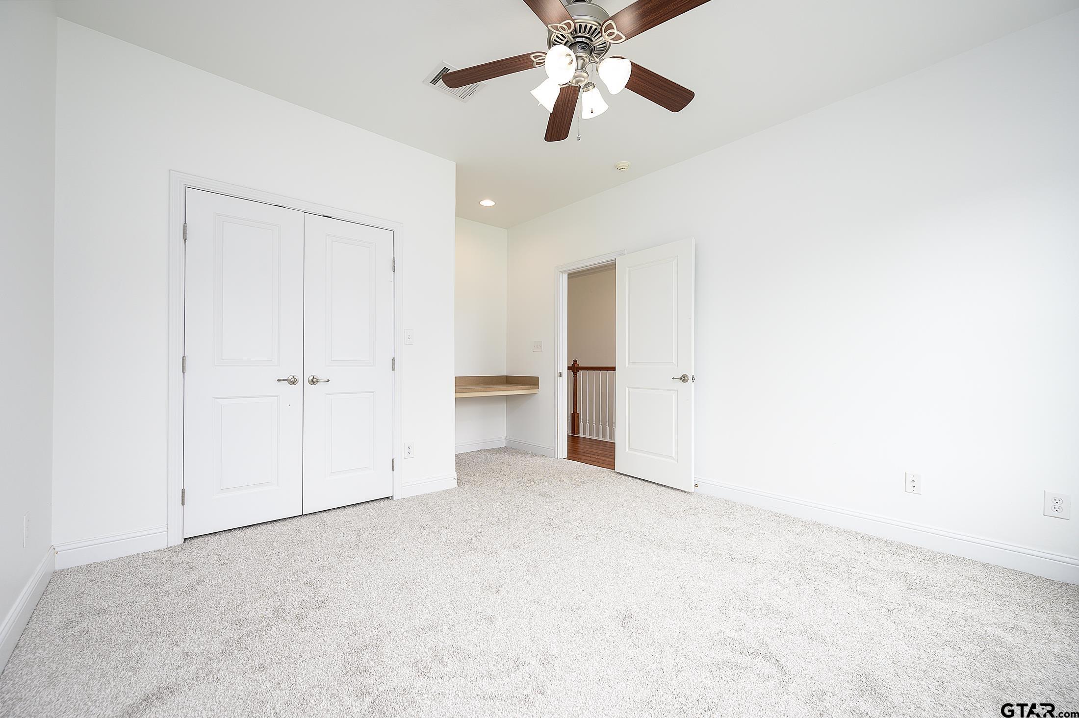 20850 County Road 4226 Frankston, TX 75763 - Photo 44 of 47