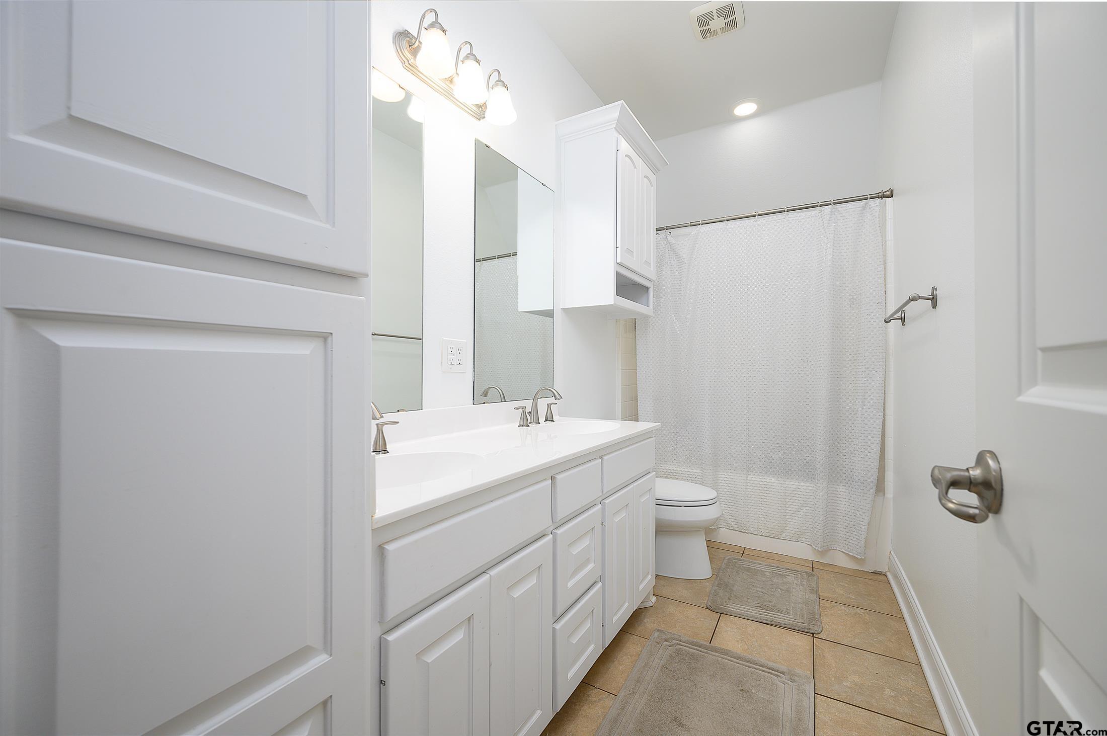 20850 County Road 4226 Frankston, TX 75763 - Photo 46 of 47