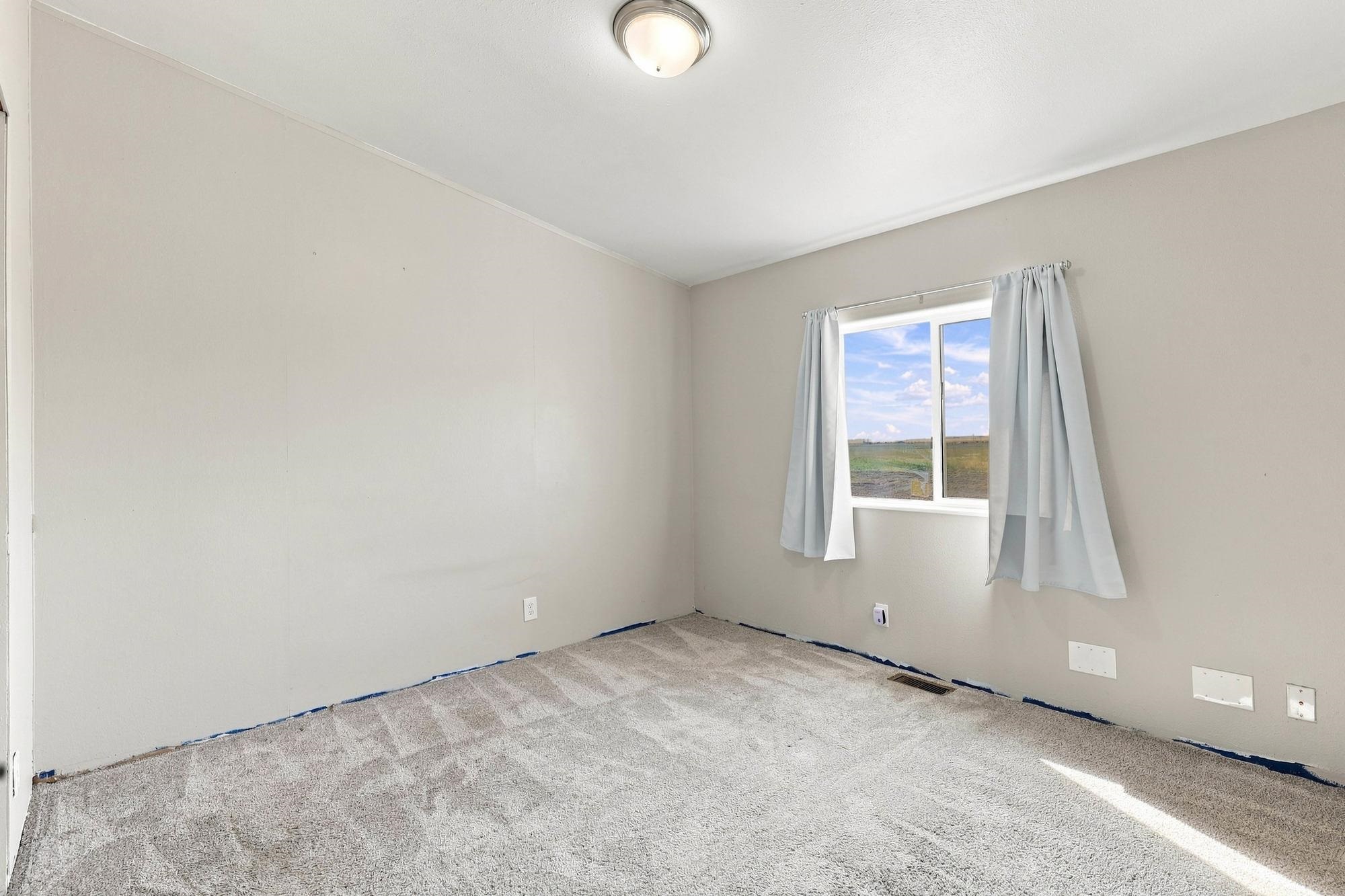 52900 Bisson Road East Reardan, WA 99029 - Photo 16 of 43 Gallery Image 16