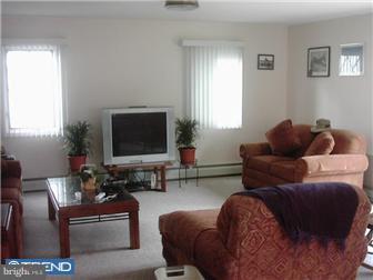2637 Southampton Road Philadelphia, PA 19116 - Photo 11 of 12 Gallery Image 11