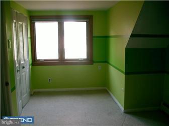 2637 Southampton Road Philadelphia, PA 19116 - Photo 12 of 12 Gallery Image 12
