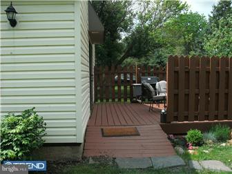 2637 Southampton Road Philadelphia, PA 19116 - Photo 4 of 12 Gallery Image 4