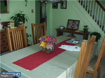 2637 Southampton Road Philadelphia, PA 19116 - Photo 7 of 12 Gallery Image 7