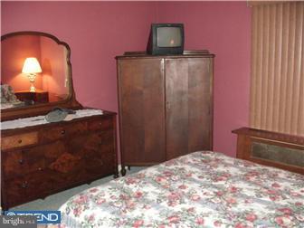 2637 Southampton Road Philadelphia, PA 19116 - Photo 10 of 12 Gallery Image 10