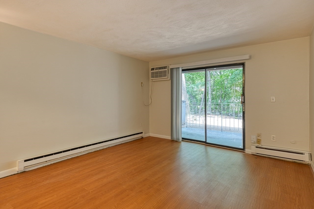 915 Edgell Road, Unit 60 Framingham, MA 01701 - Photo 7 of 14 Gallery Image 7