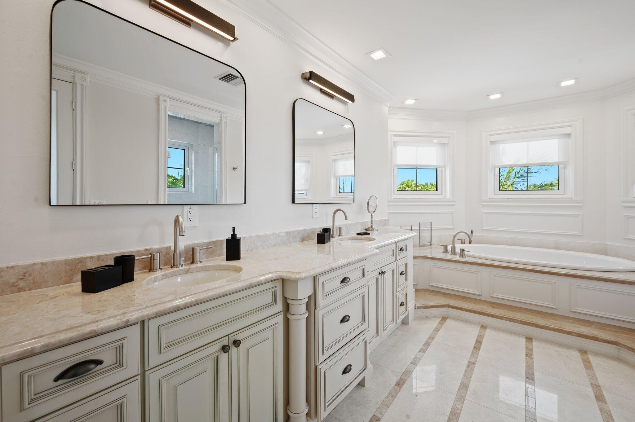 81 Island Drive South, Unit S Ocean Ridge, FL 33435 - Photo 27 of 49 32-web-or-mls-81-island-dr-s