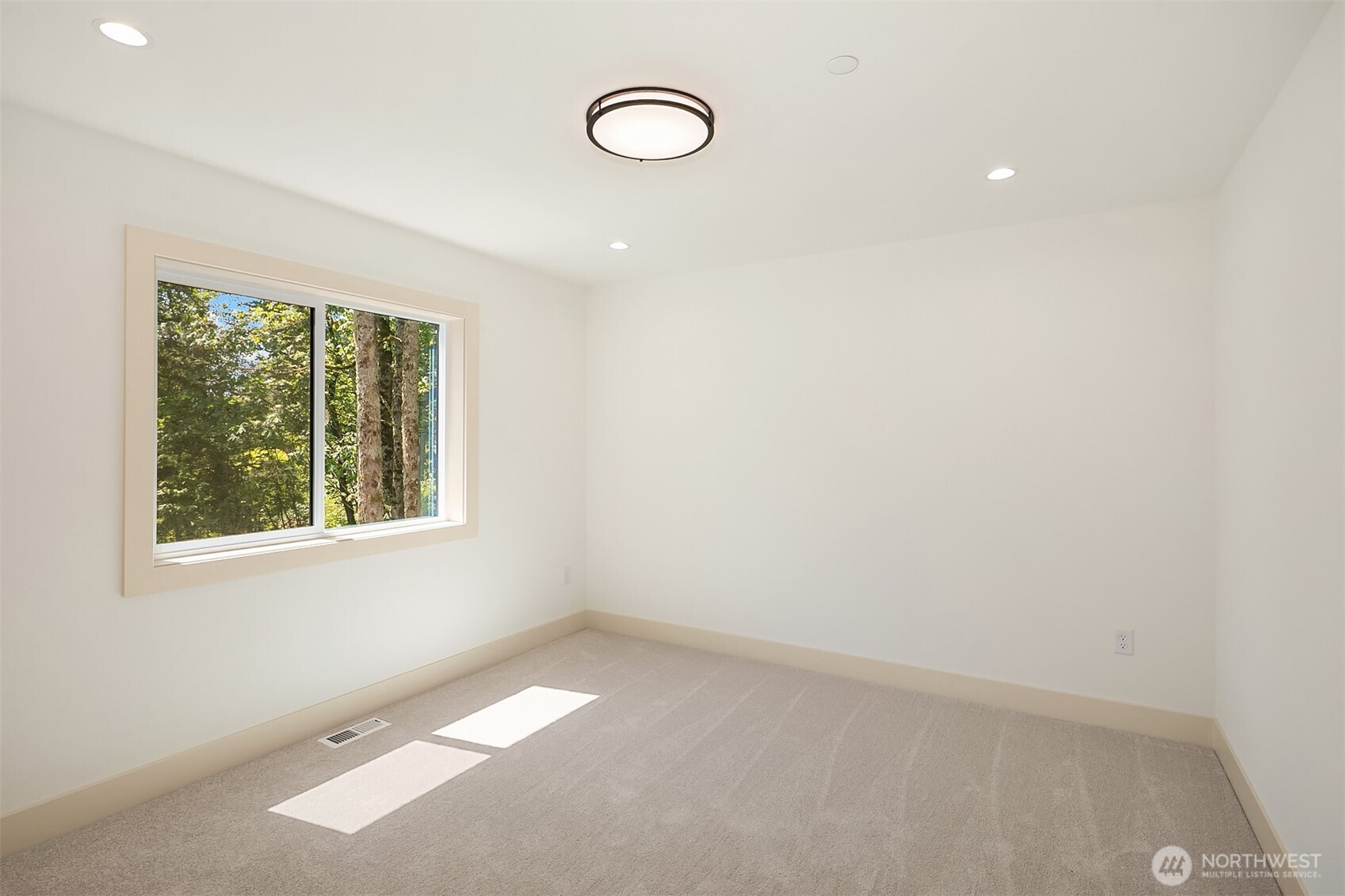 45013 Southeast Tanner Road North Bend, WA 98045 - Photo 22 of 32 Gallery Image 22