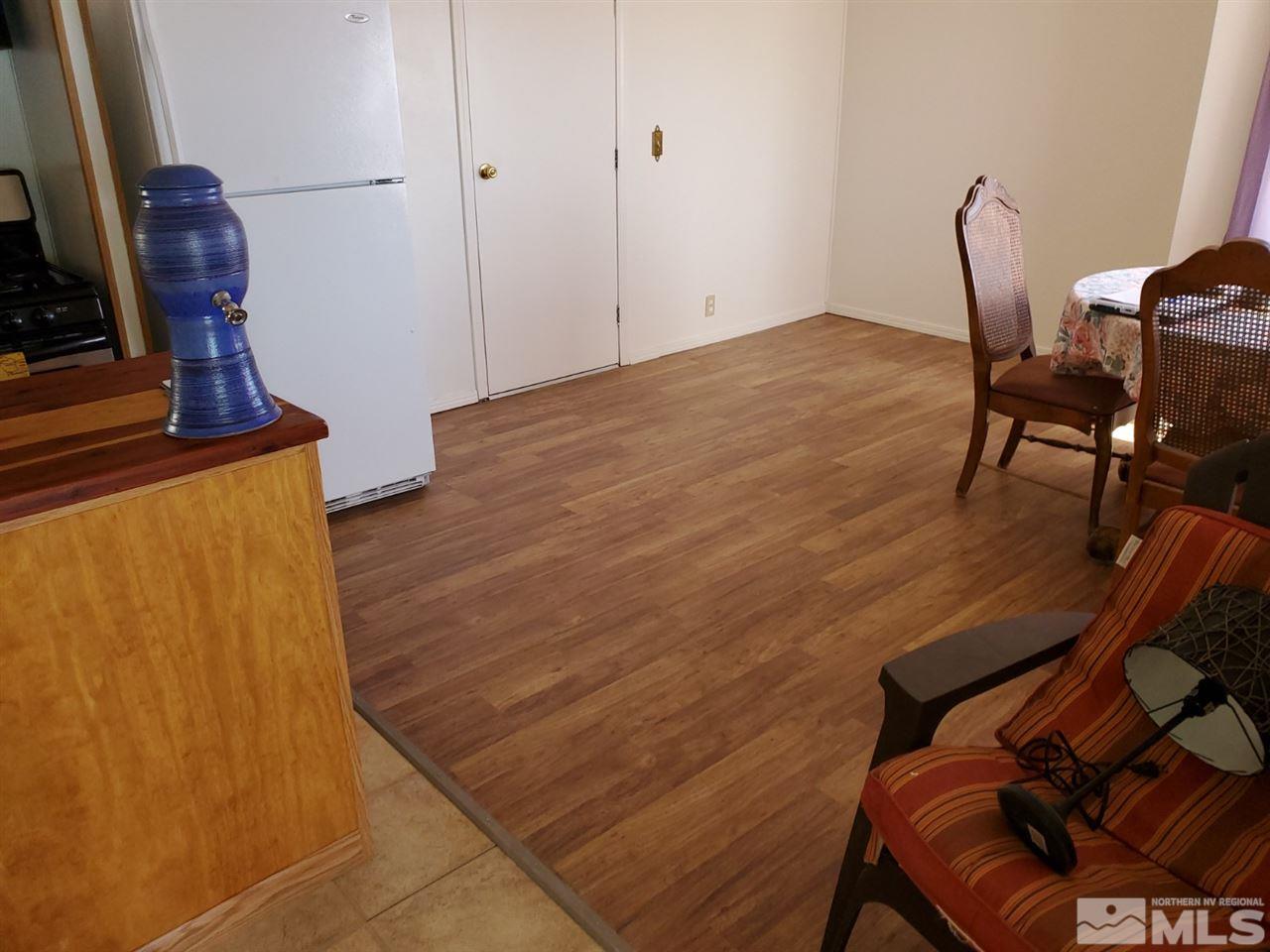 132 Lucille Drive Walker Lake, NV 89415 - Photo 21 of 36