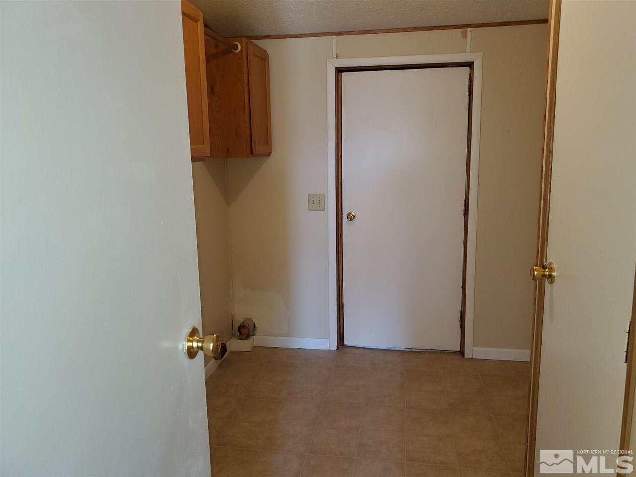 132 Lucille Drive Walker Lake, NV 89415 - Photo 25 of 36 a view of an empty room