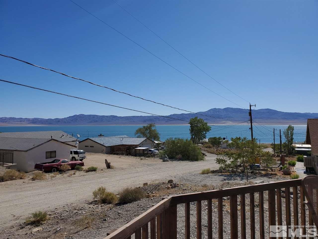 132 Lucille Drive Walker Lake, NV 89415 - Photo 5 of 36