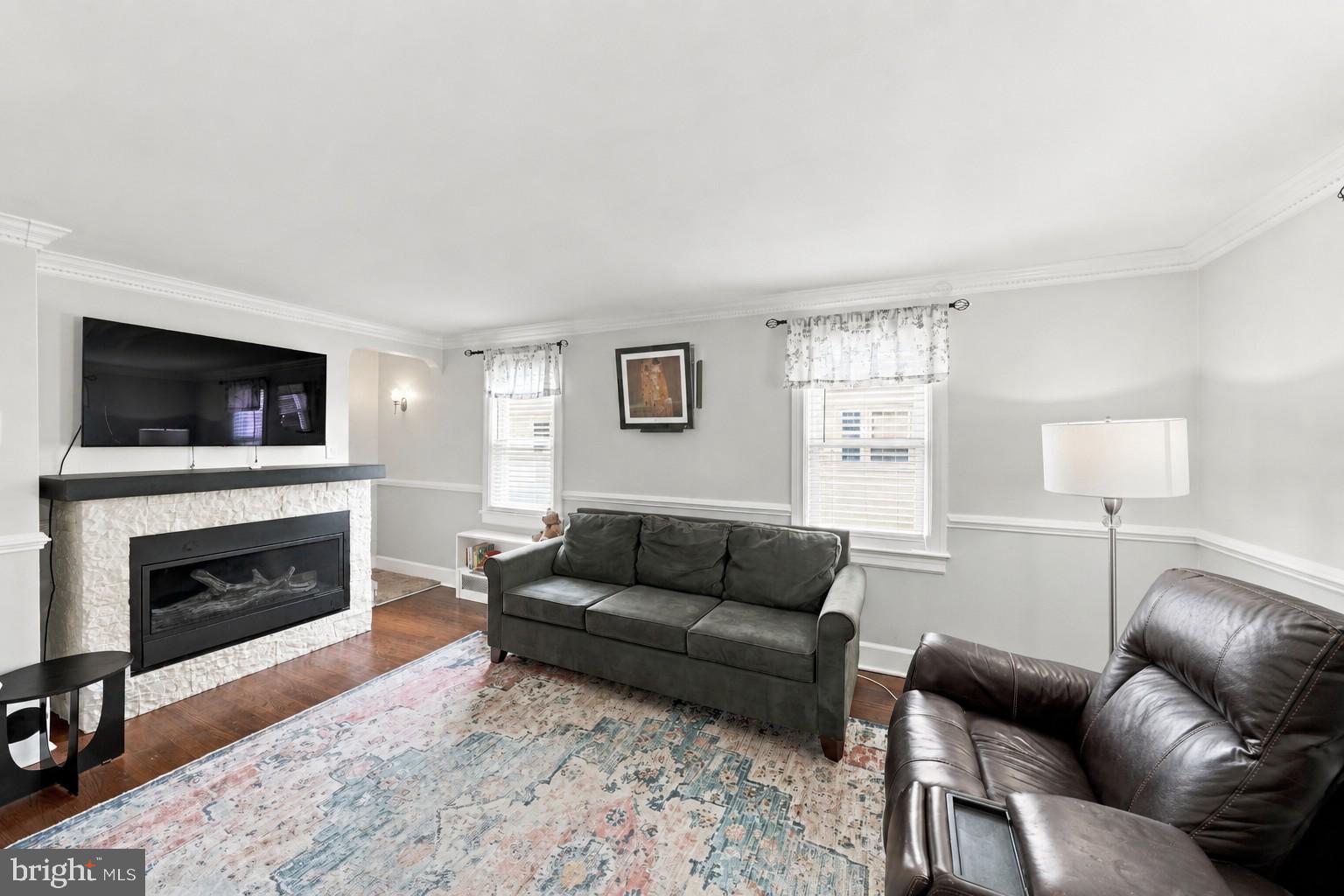 23 Riley Avenue Hamilton, NJ 08610 - Photo 5 of 28 Gallery Image 5