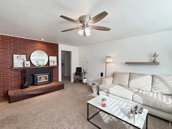 $399,900 | 106 Highland Avenue, Sterling, CO 80751