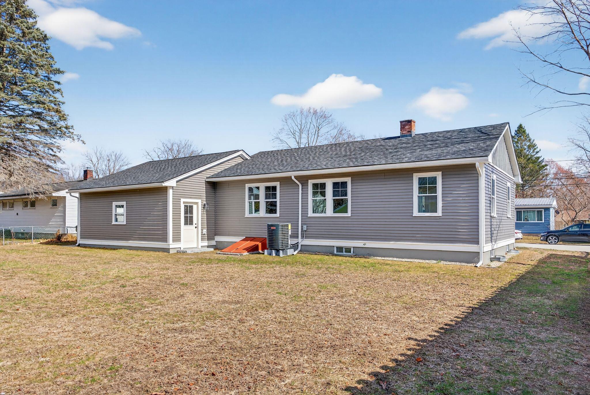 2 Labonte Avenue East Saco, ME 04072 - Photo 21 of 28 5_DSC07953