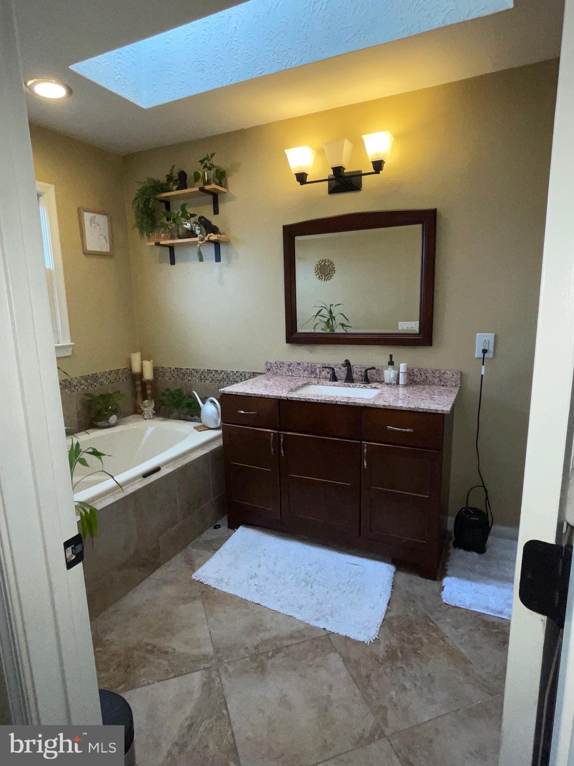 2113 Colonel Way Odenton, MD 21113 - Photo 14 of 26 Gallery Image 14