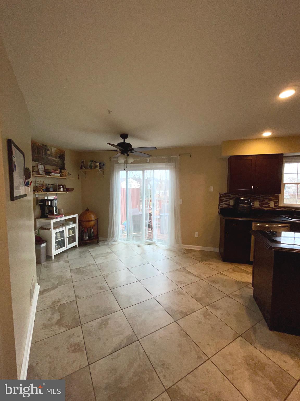 2113 Colonel Way Odenton, MD 21113 - Photo 8 of 26 Gallery Image 8