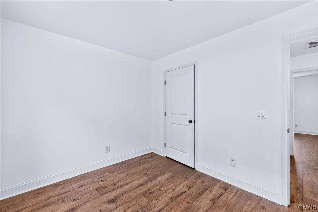 7684 Gifford Road Rome, NY 13440 - Photo 36 of 50 Gallery Image 36