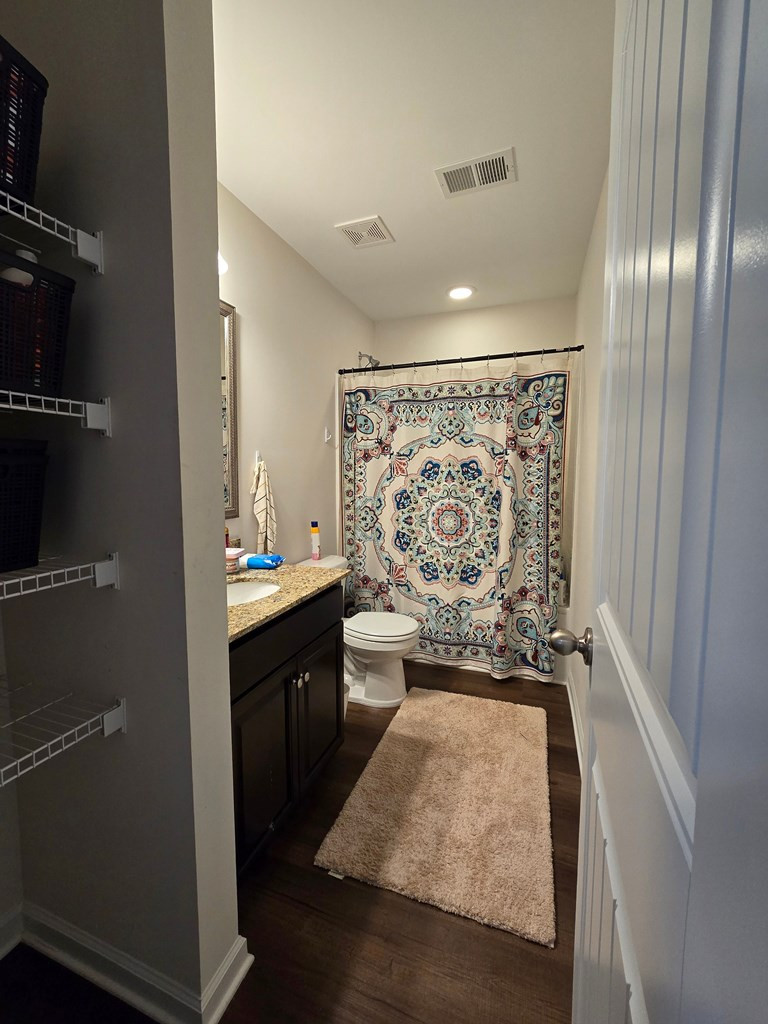 165 Whitetail Circle Sumter, SC 29154 - Photo 25 of 39 Photo 25