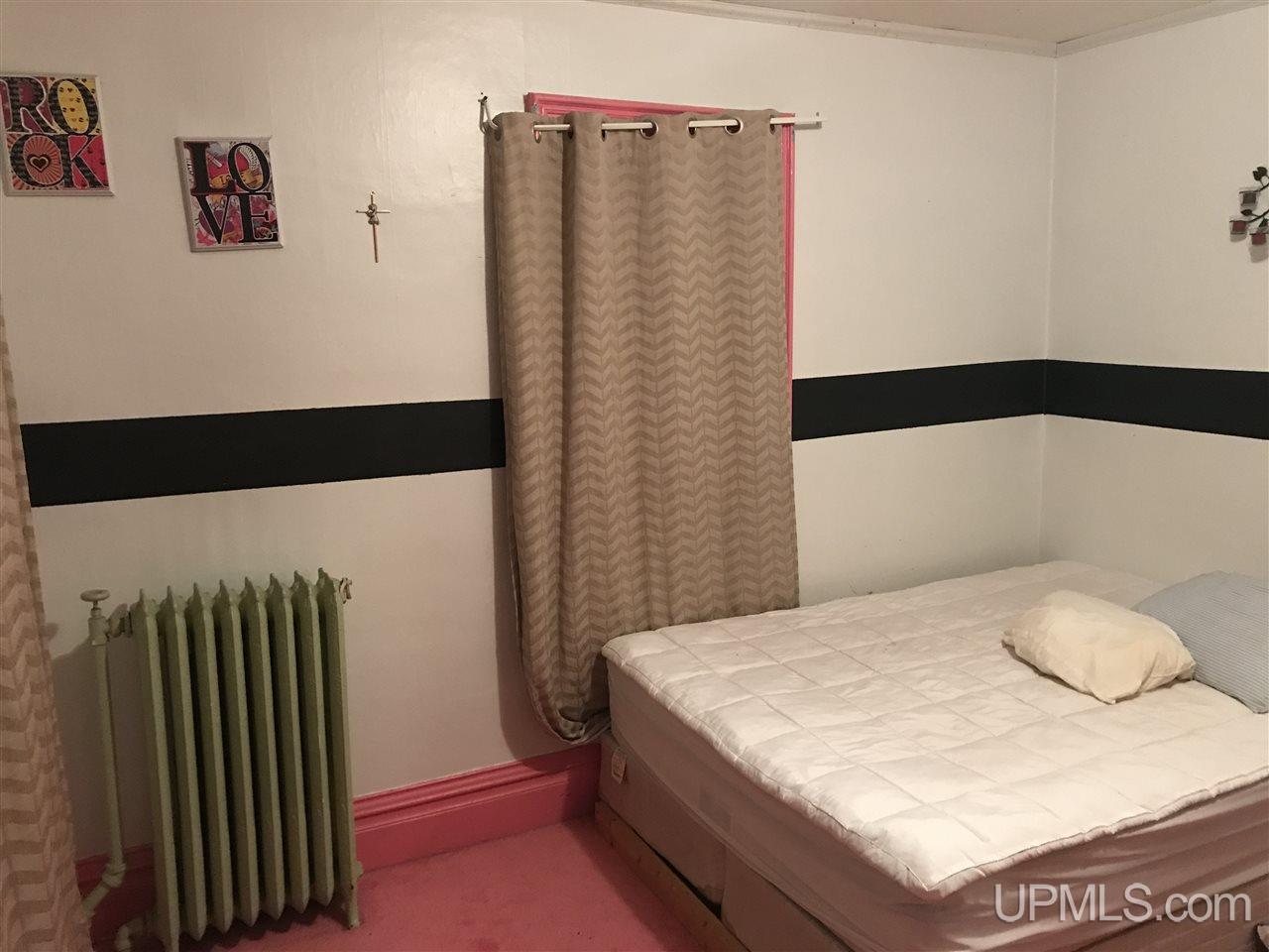 215 Maple Street Ishpeming, MI 49849 - Photo 19 of 24 Gallery Image 19
