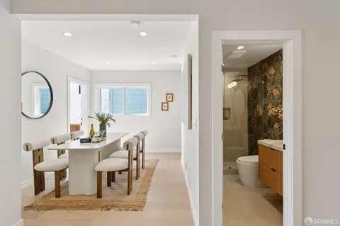 $1,368,000 | 42 Granada Avenue, San Francisco, CA 94112