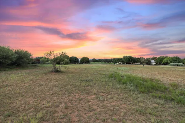 $170,000 | 26605 WoodPecker Trail, Spicewood, TX 78669