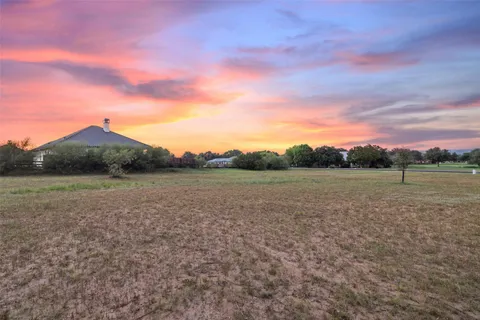 a view of lake and mountain view