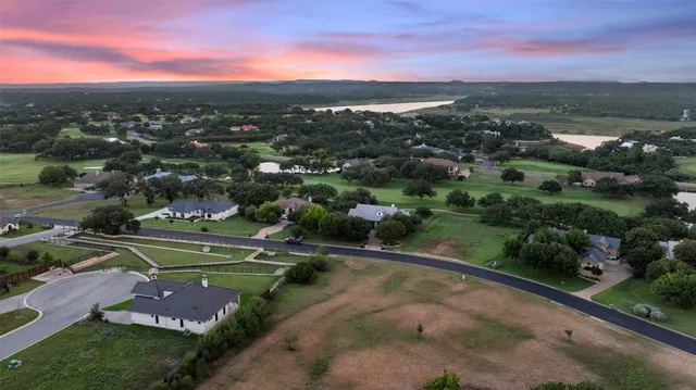 $170,000 | 26605 WoodPecker Trail, Spicewood, TX 78669