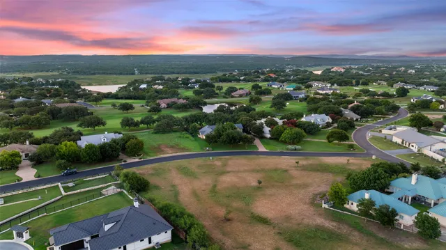 $170,000 | 26605 WoodPecker Trail, Spicewood, TX 78669