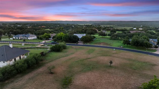 $170,000 | 26605 WoodPecker Trail, Spicewood, TX 78669