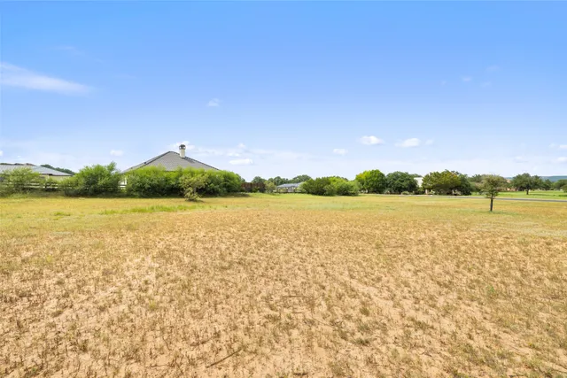 $170,000 | 26605 WoodPecker Trail, Spicewood, TX 78669